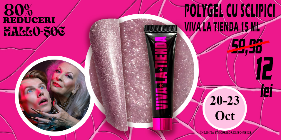 poly